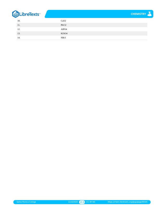 Online Chemistry Lab Manual - Page 48